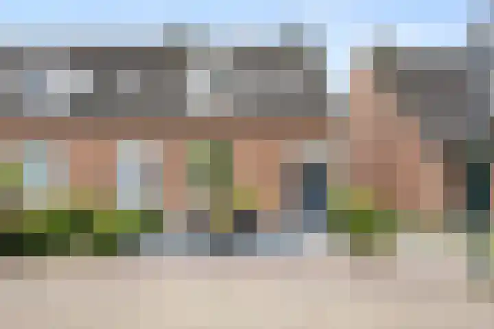 Vendelplein 5 Haaren thumbnail 7