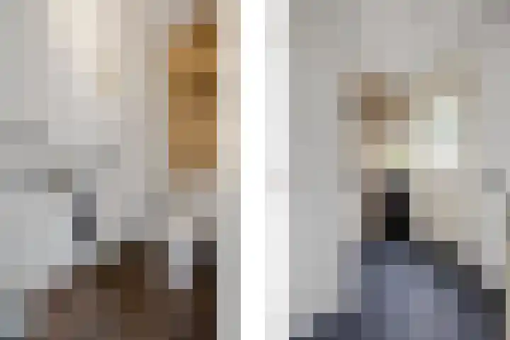 Vendelplein 5 Haaren thumbnail 8