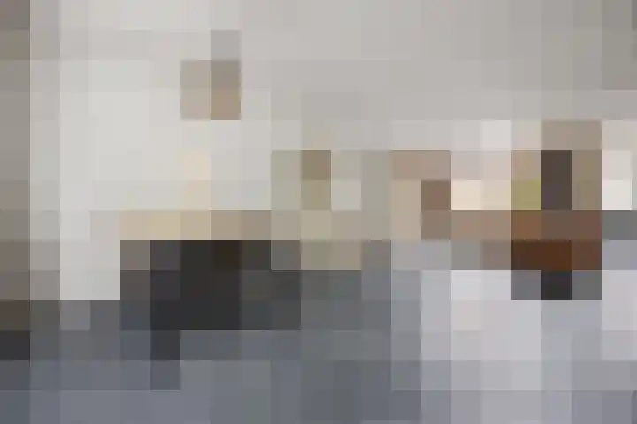 Vendelplein 5 Haaren thumbnail 9