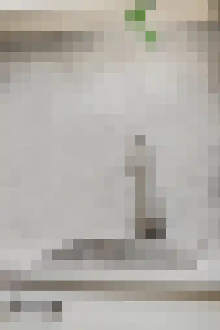 Vendelseweg 2 B Veenendaal thumbnail 11