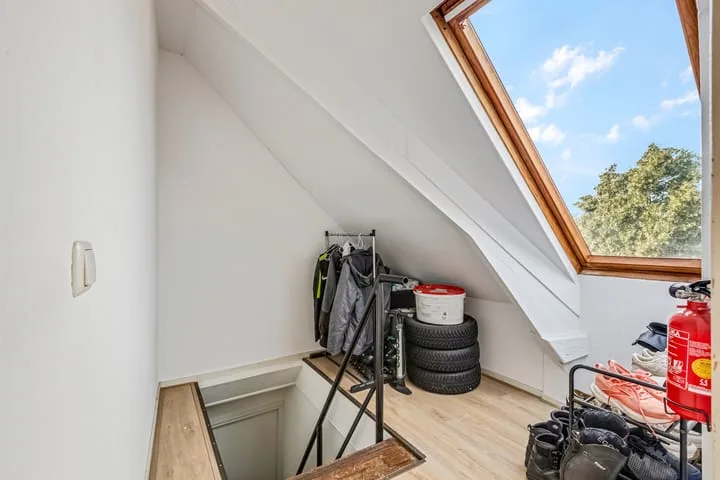 Vendelseweg 2 B Veenendaal thumbnail 23