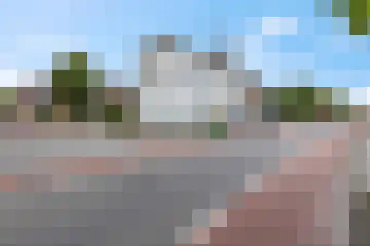 Vendelseweg 2 B Veenendaal thumbnail 24