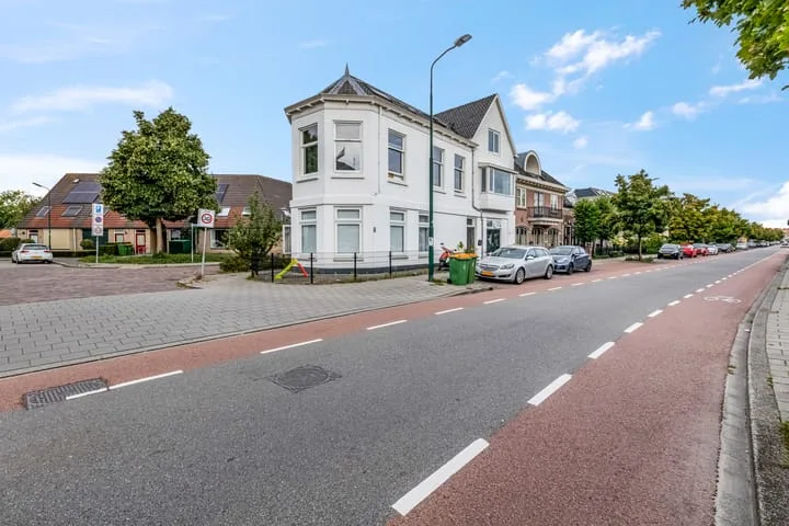 Vendelseweg 2 B Veenendaal thumbnail 24