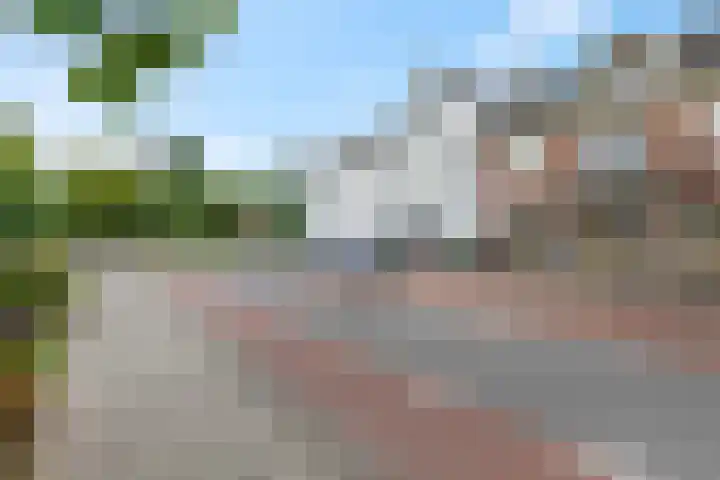 Vendelseweg 2 B Veenendaal thumbnail 25