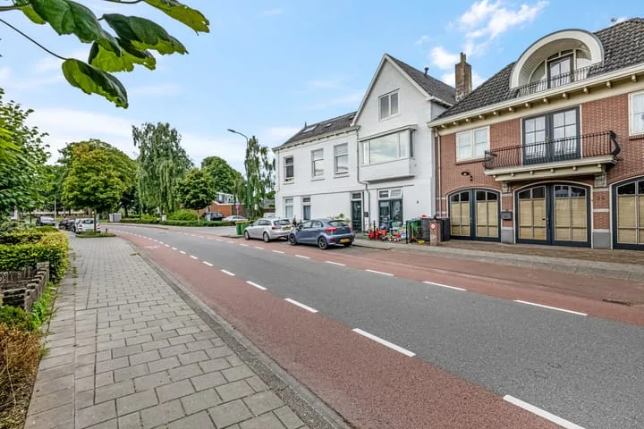 Vendelseweg 2 B Veenendaal thumbnail 25