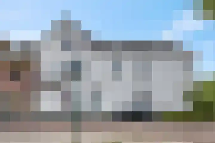 Vendelseweg 2 B Veenendaal thumbnail 26