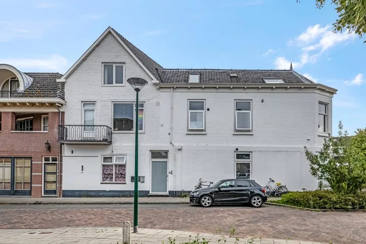 Vendelseweg 2 B Veenendaal thumbnail 26