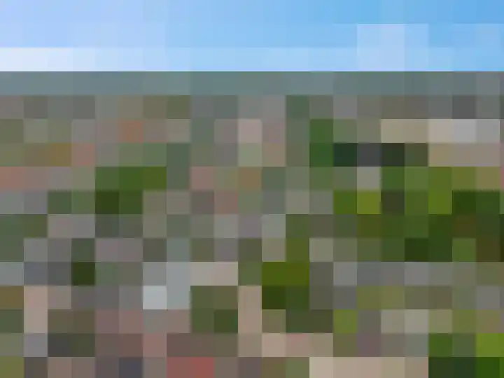 Vendelseweg 2 B Veenendaal thumbnail 28