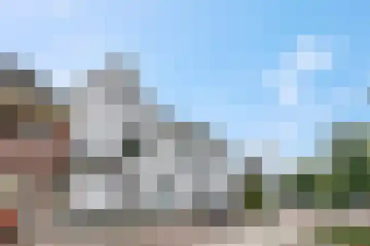 Vendelseweg 2 B Veenendaal thumbnail 5