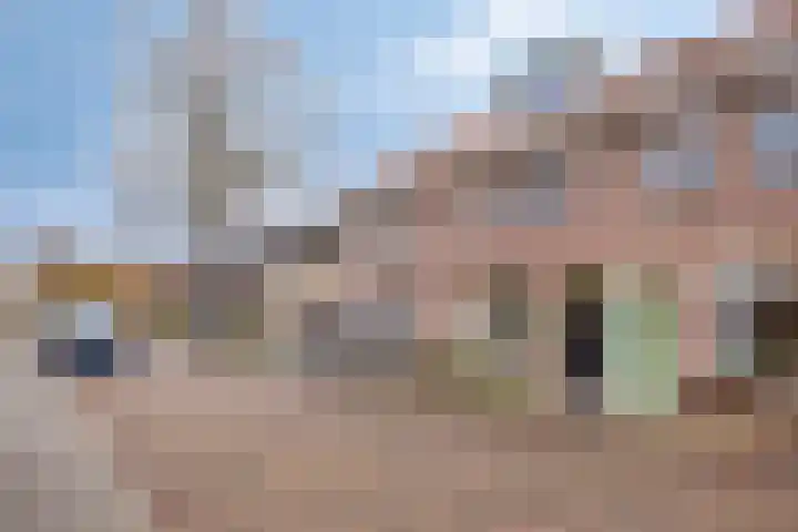Vendelseweg 21 Veenendaal thumbnail 7