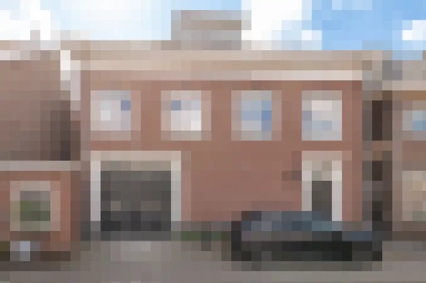Vendelseweg 27 A dans Veenendaal