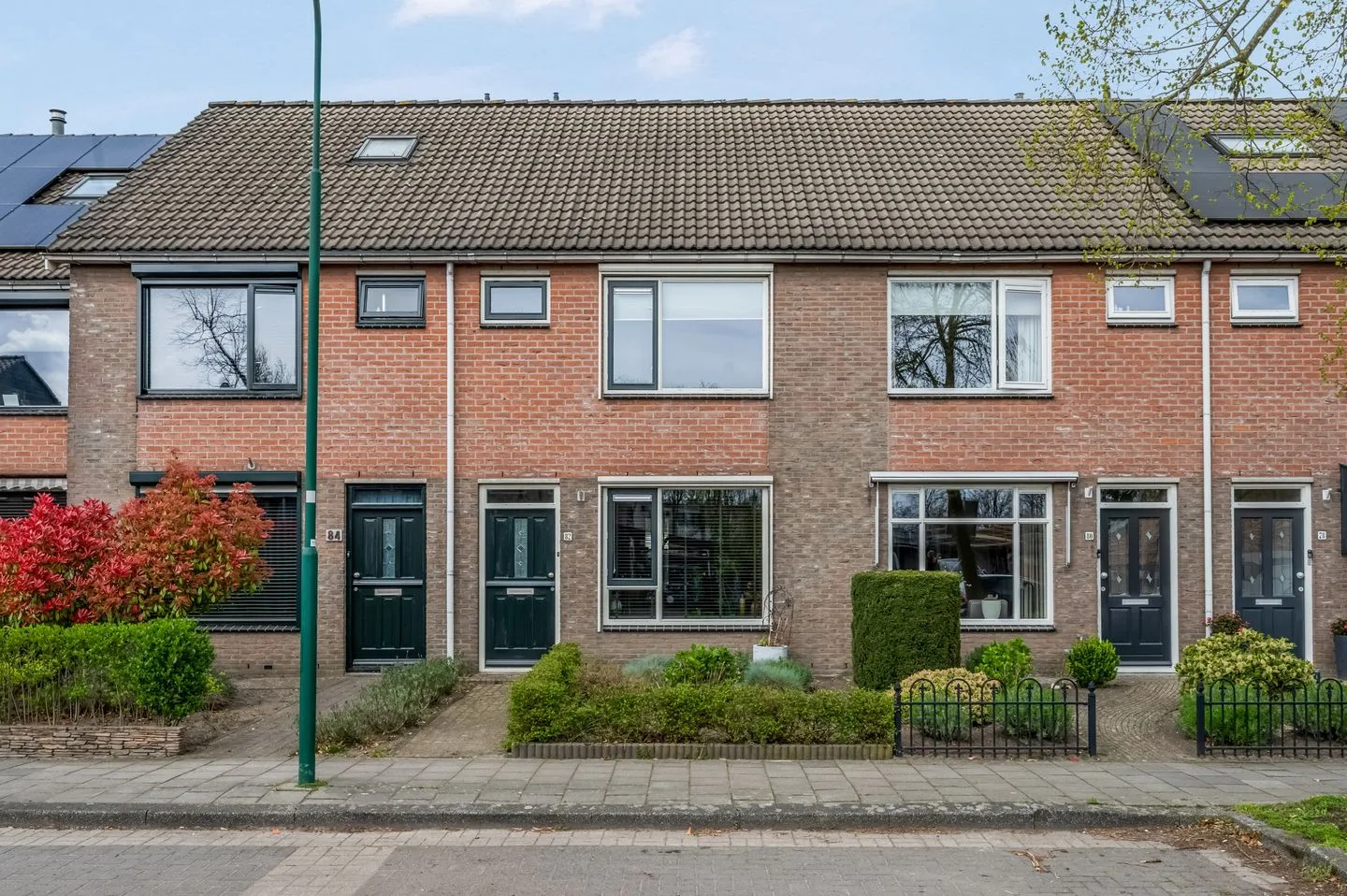 Vendelseweg 82 Veenendaal foto 2