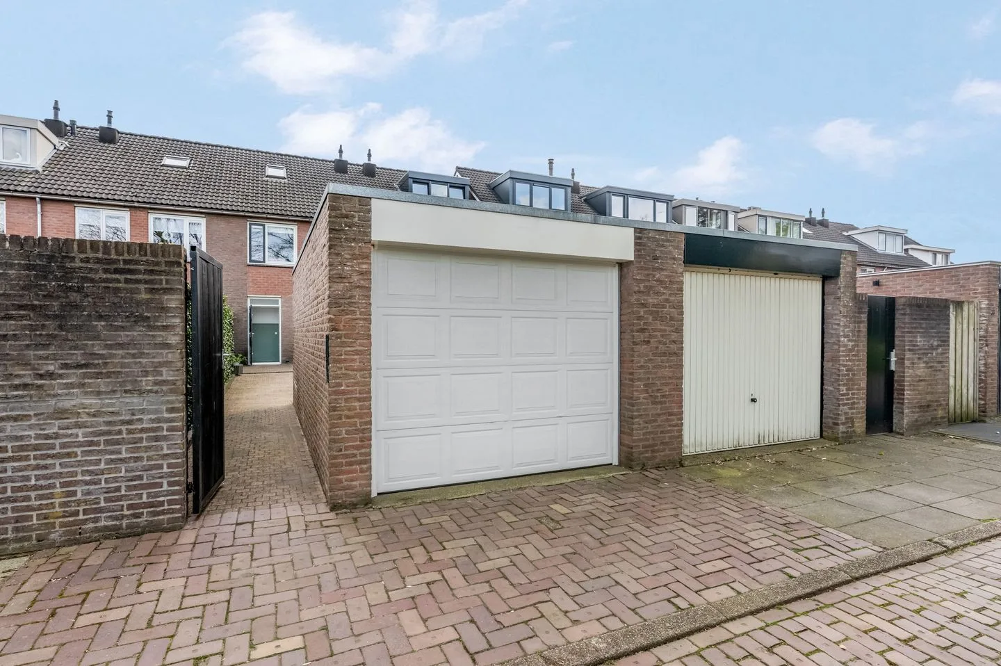 Vendelseweg 82 Veenendaal thumbnail 28