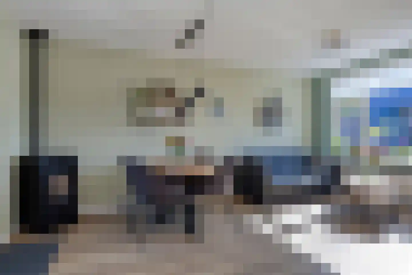 Vendelstraat 11 Heiligerlee thumbnail 10
