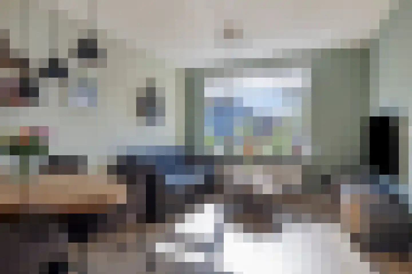 Vendelstraat 11 Heiligerlee thumbnail 11