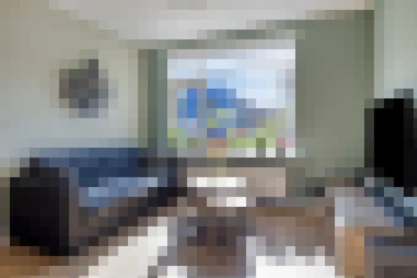 Vendelstraat 11 Heiligerlee thumbnail 12