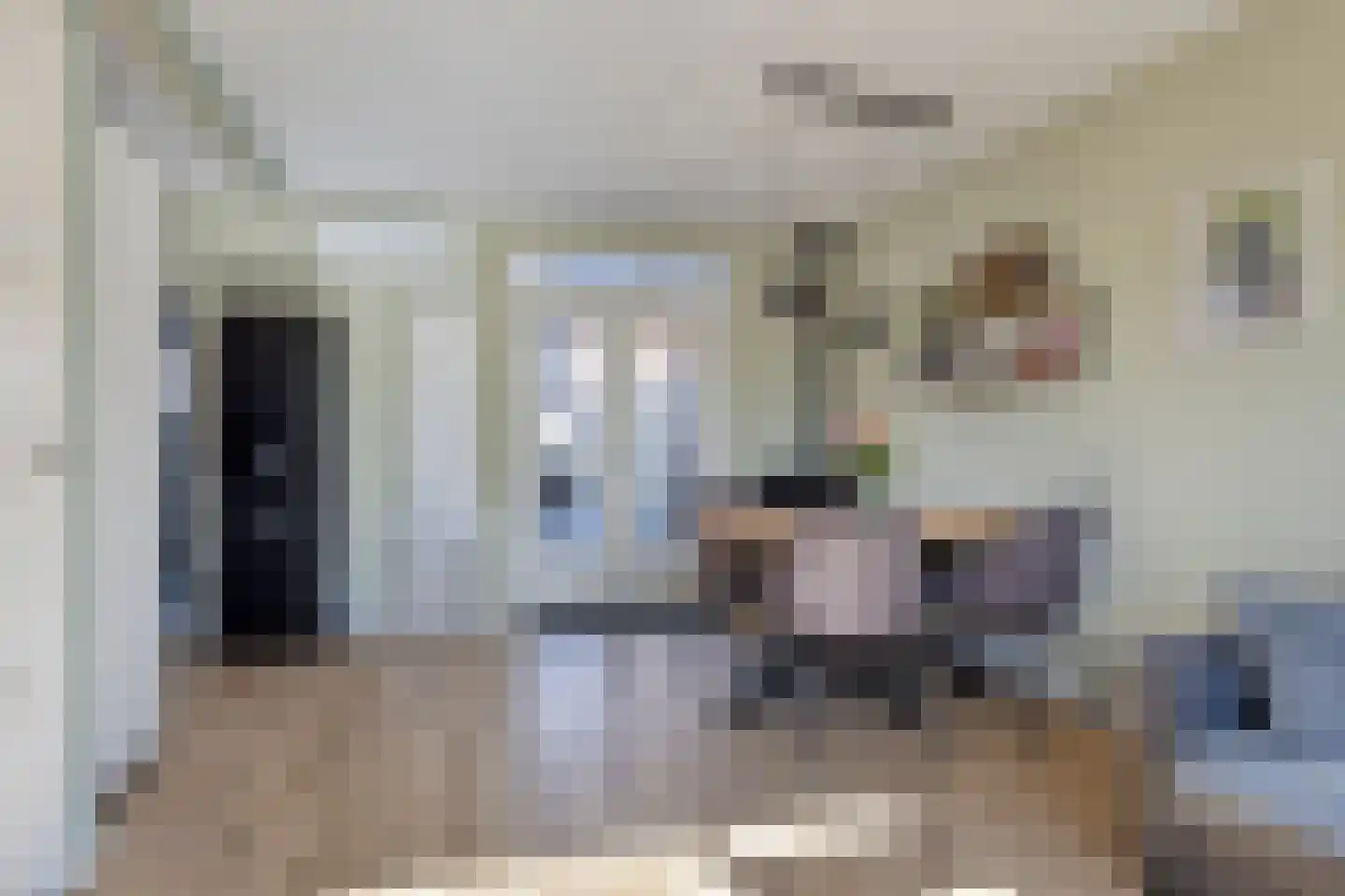 Vendelstraat 11 Heiligerlee thumbnail 13