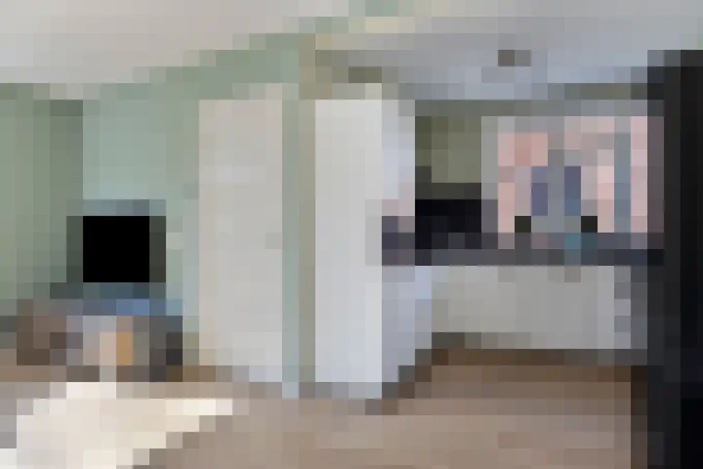 Vendelstraat 11 Heiligerlee thumbnail 14
