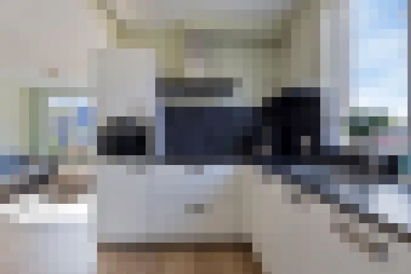 Vendelstraat 11 Heiligerlee thumbnail 15