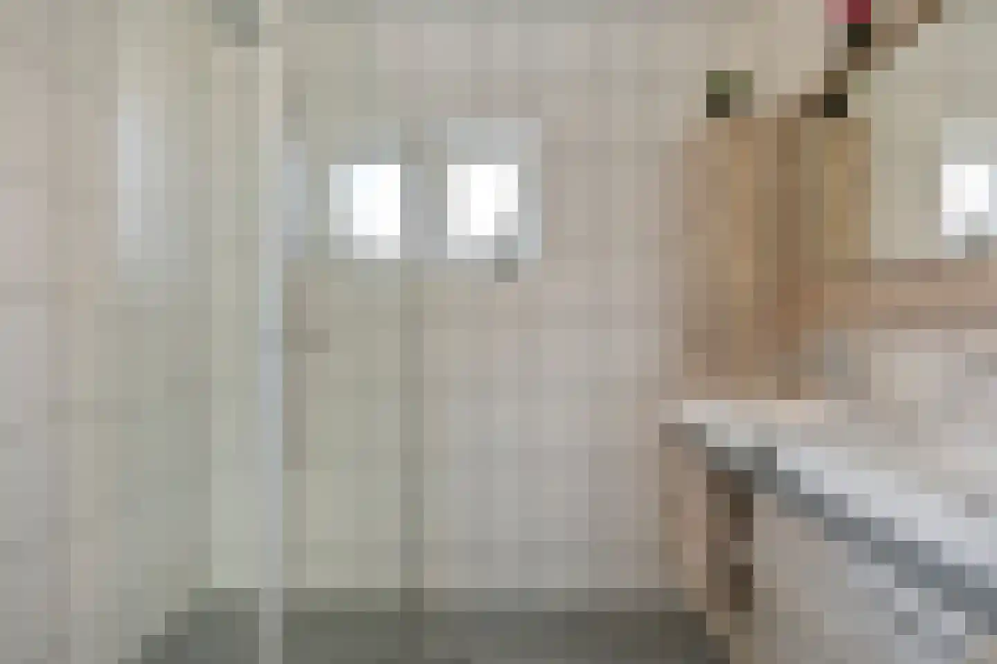 Vendelstraat 11 Heiligerlee thumbnail 18