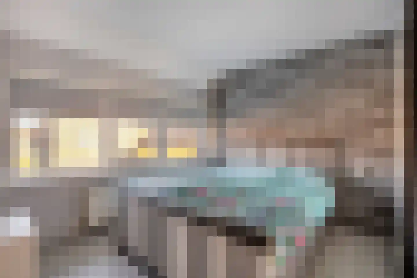 Vendelstraat 11 Heiligerlee thumbnail 20