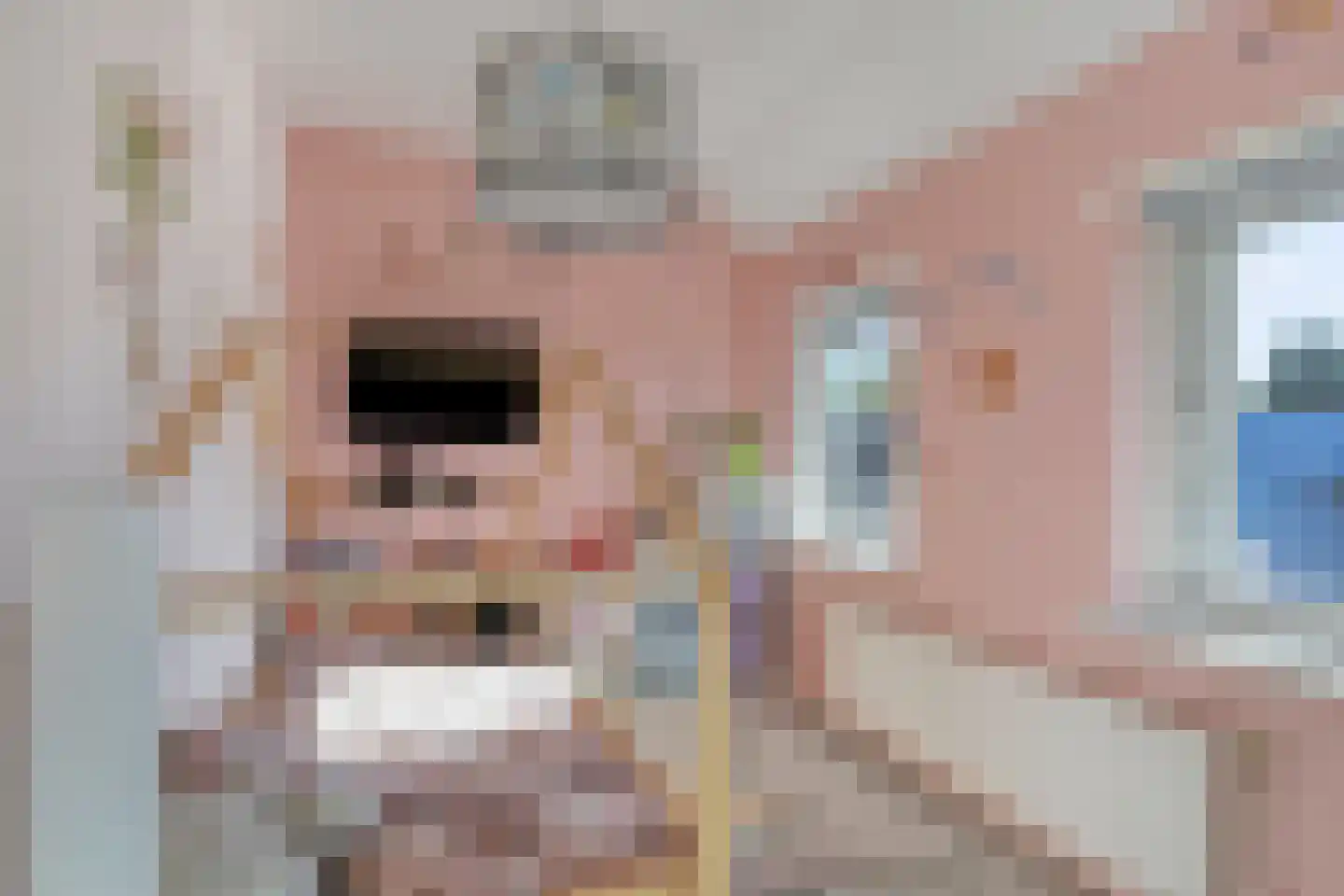 Vendelstraat 11 Heiligerlee thumbnail 21