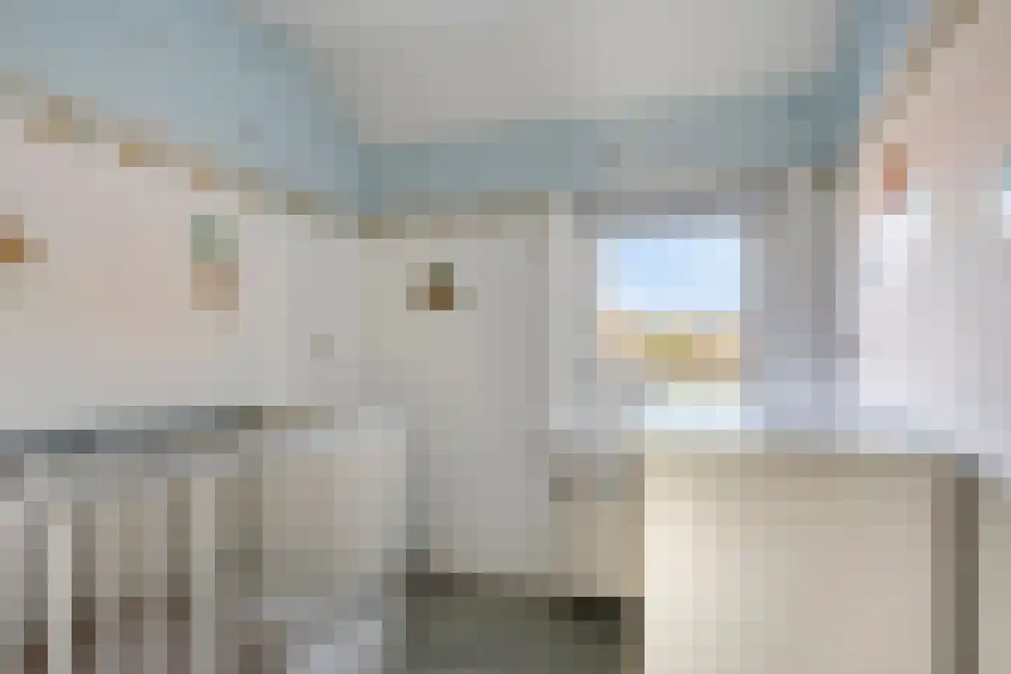 Vendelstraat 11 Heiligerlee thumbnail 22