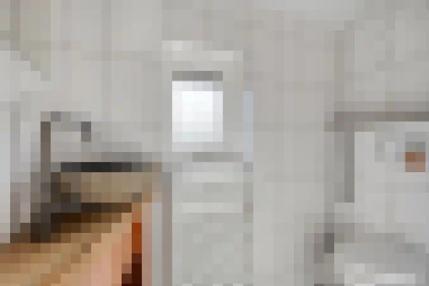 Vendelstraat 11 Heiligerlee thumbnail 23