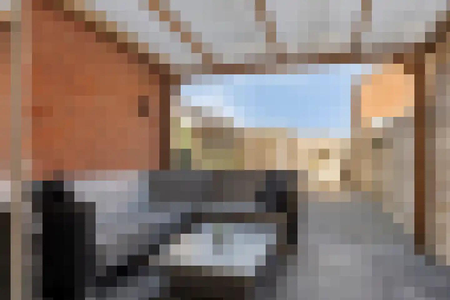 Vendelstraat 11 Heiligerlee thumbnail 25