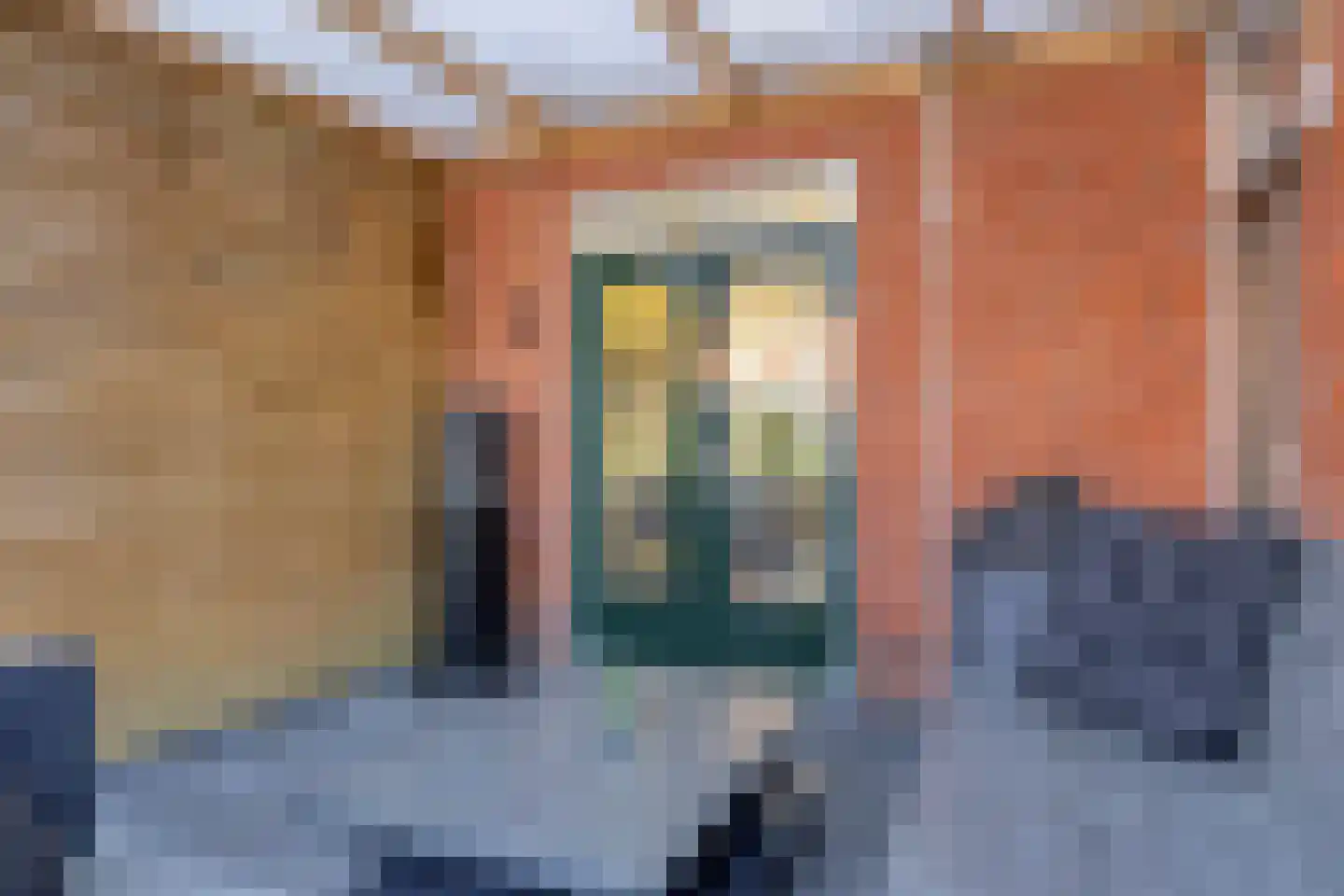 Vendelstraat 11 Heiligerlee thumbnail 26