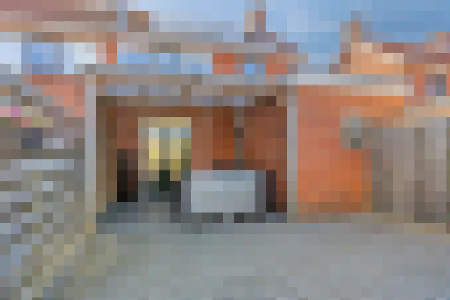 Vendelstraat 11 Heiligerlee thumbnail 27