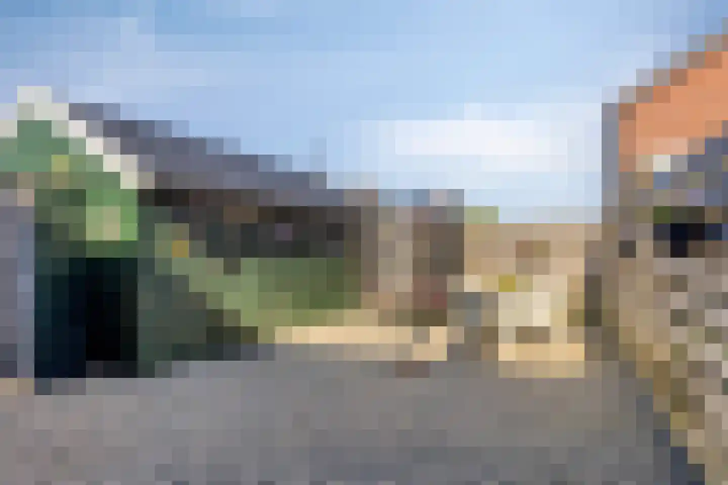Vendelstraat 11 Heiligerlee thumbnail 28