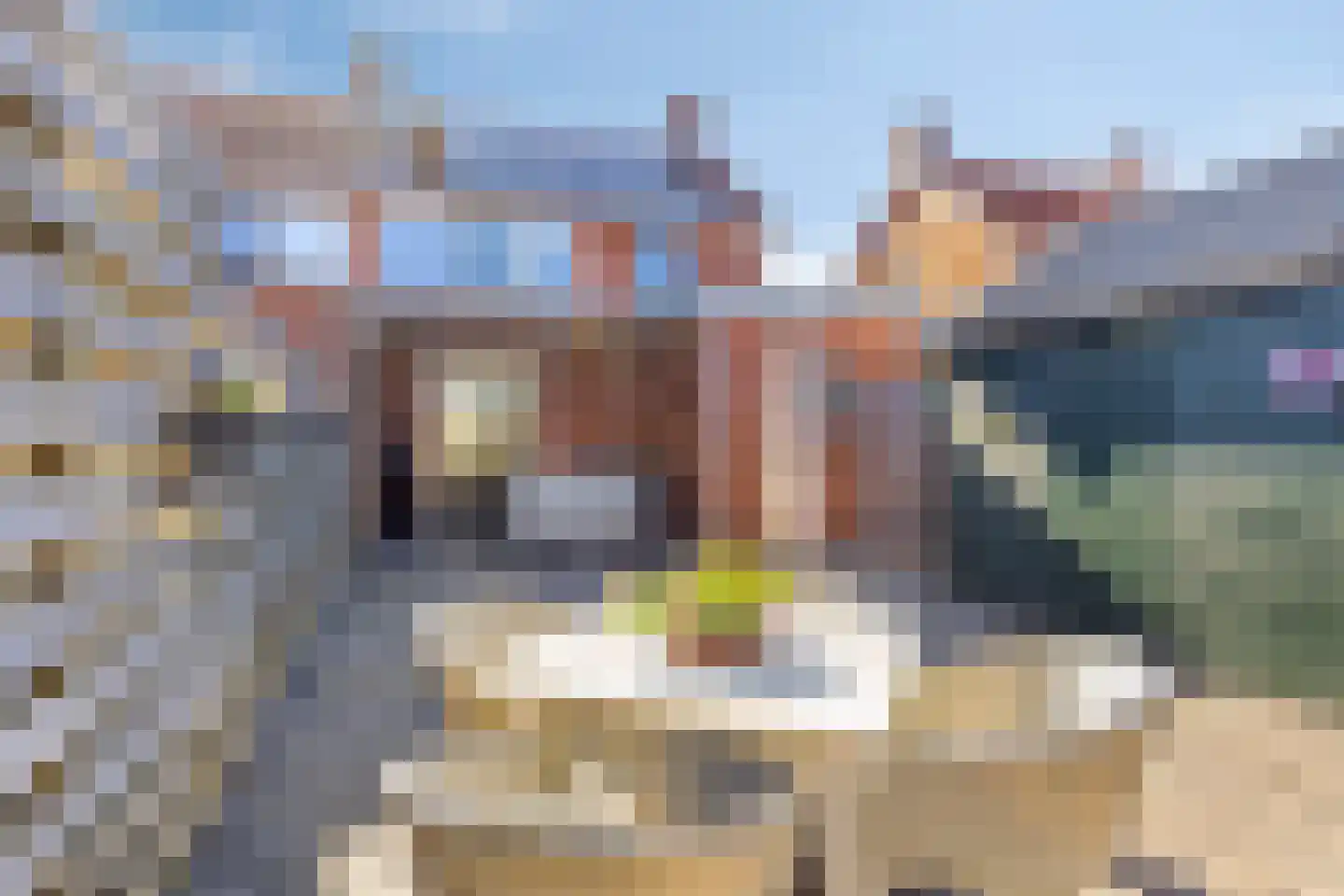 Vendelstraat 11 Heiligerlee thumbnail 29