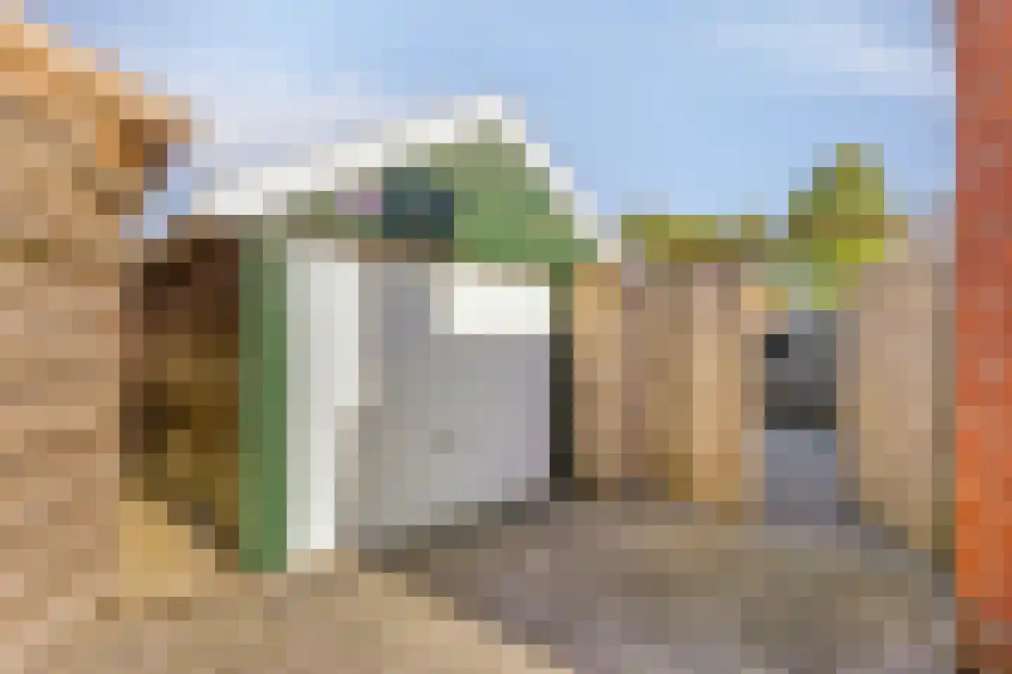 Vendelstraat 11 Heiligerlee thumbnail 30