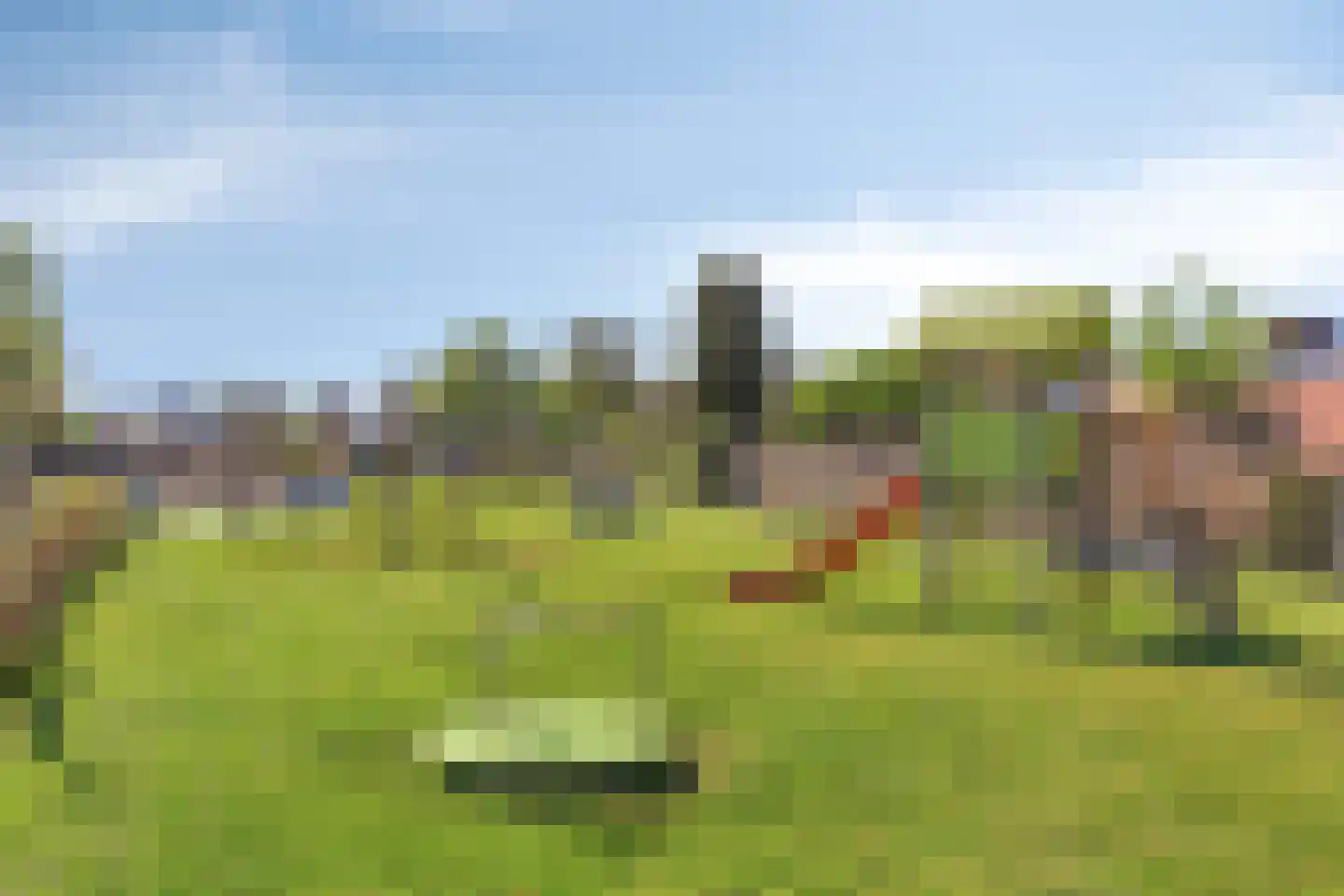 Vendelstraat 11 Heiligerlee thumbnail 31
