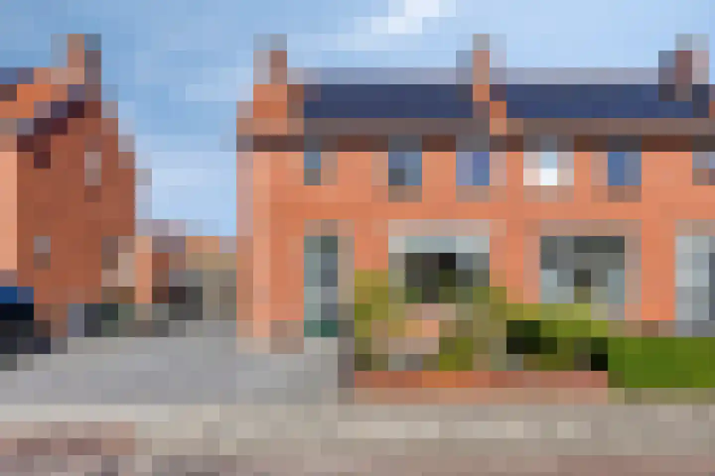 Vendelstraat 11 Heiligerlee thumbnail 32