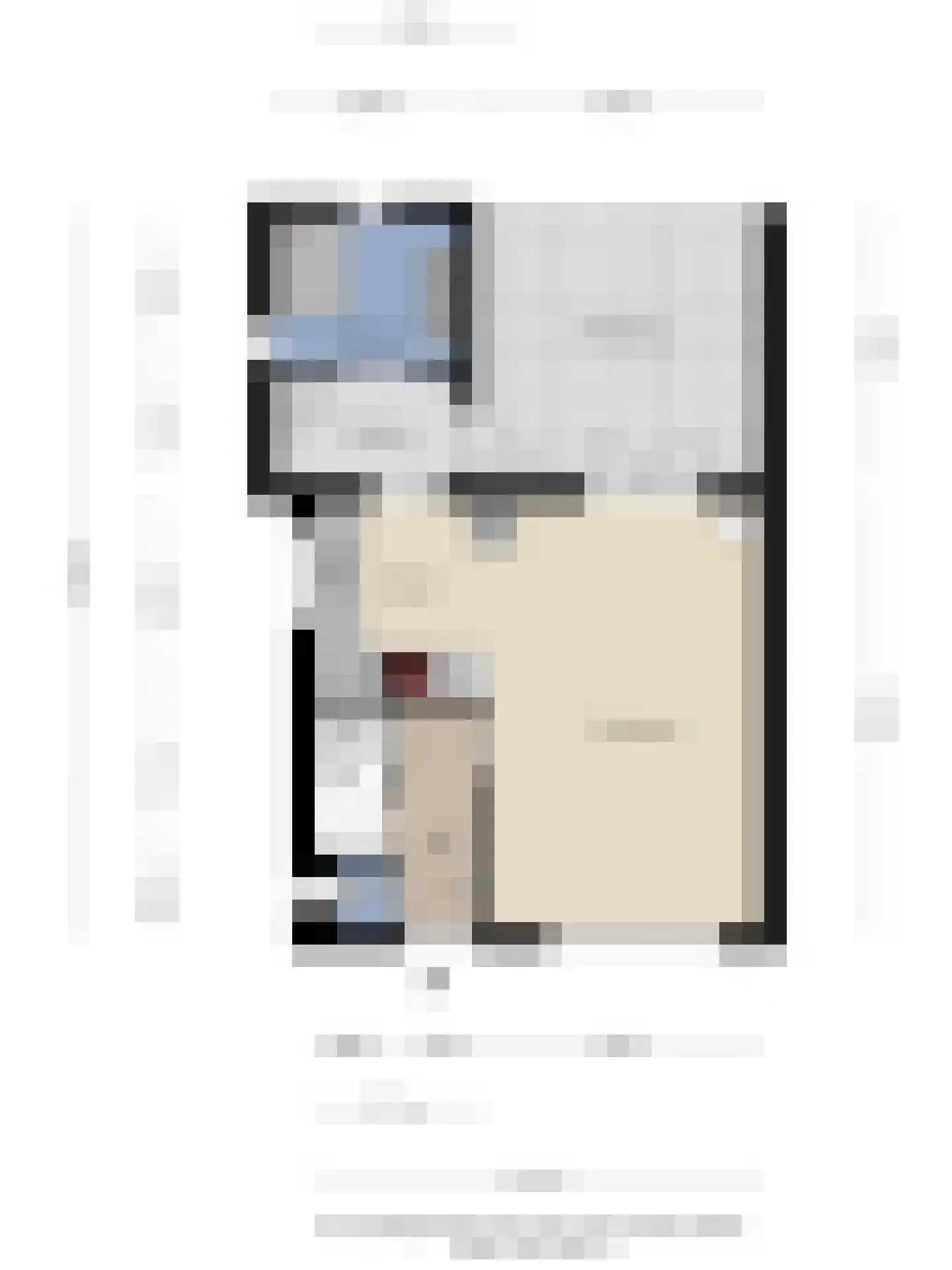Vendelstraat 11 Heiligerlee thumbnail 34
