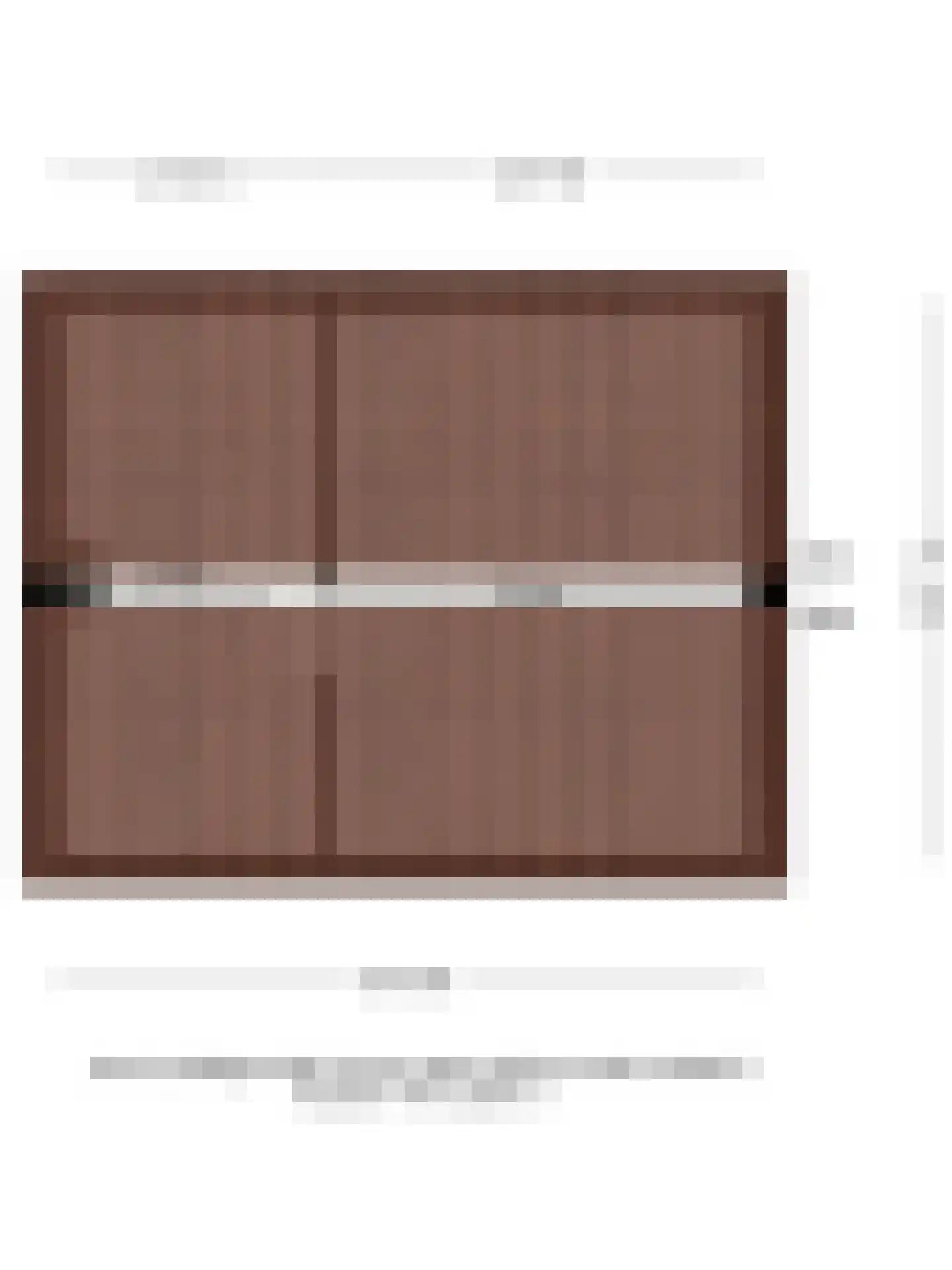 Vendelstraat 11 Heiligerlee thumbnail 36
