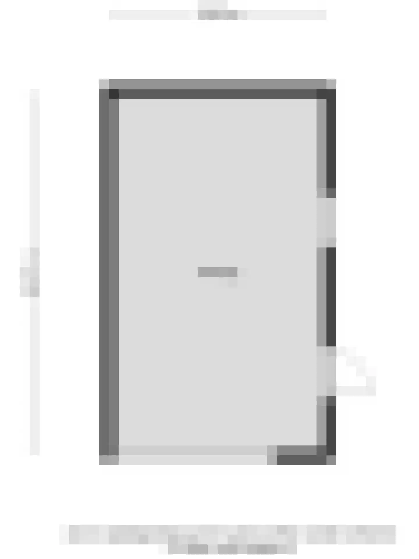 Vendelstraat 11 Heiligerlee thumbnail 37