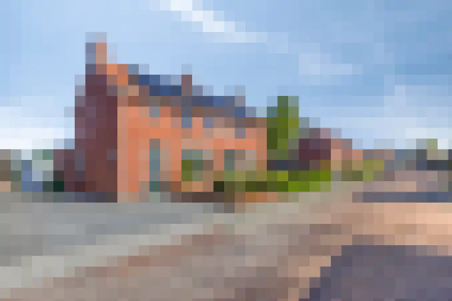 Vendelstraat 11 Heiligerlee thumbnail 5