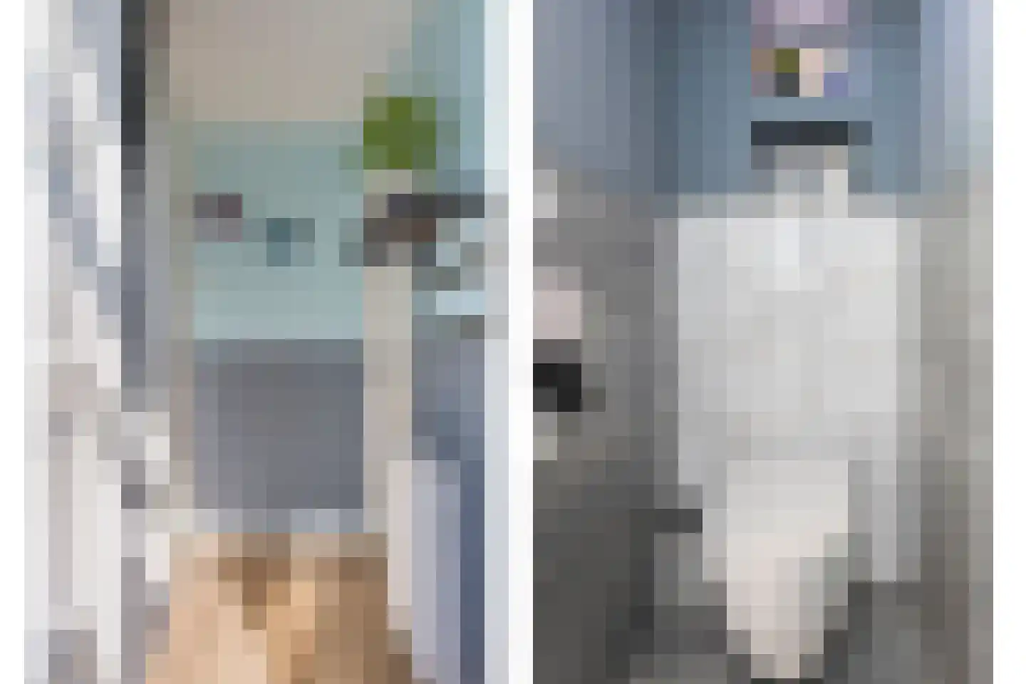 Vendelstraat 11 Heiligerlee thumbnail 7