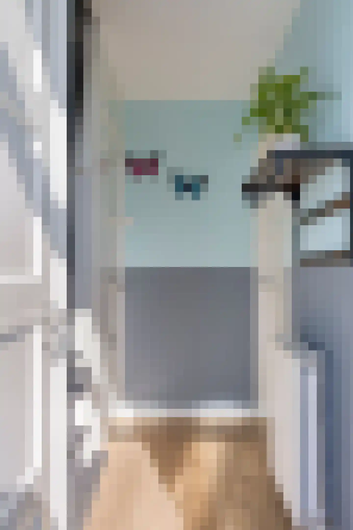 Vendelstraat 11 Heiligerlee thumbnail 8