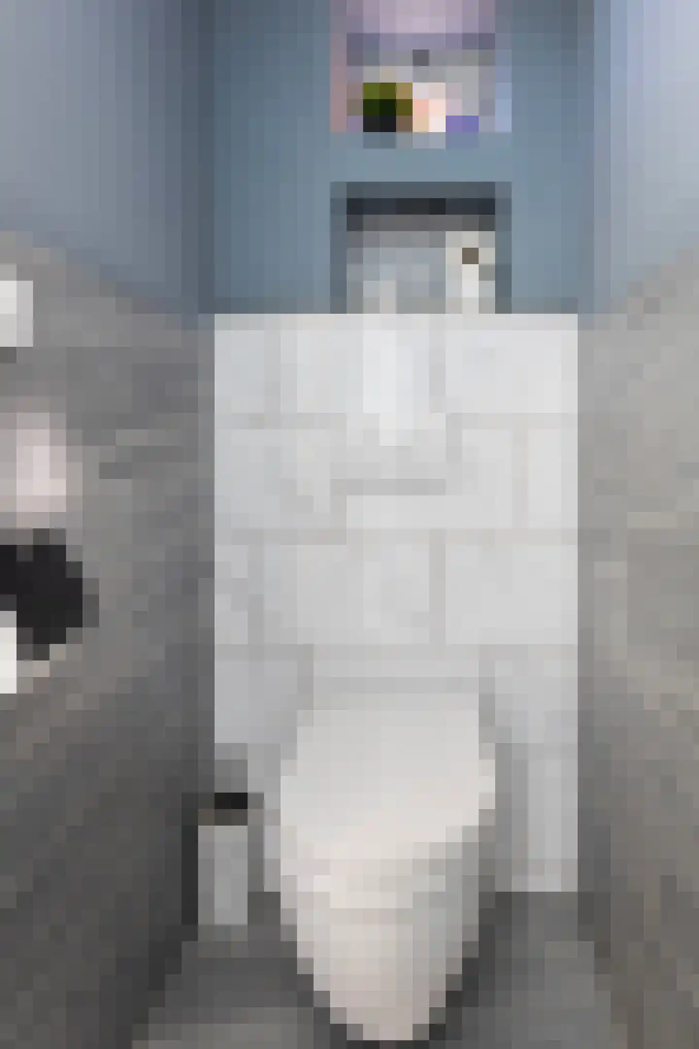 Vendelstraat 11 Heiligerlee thumbnail 9