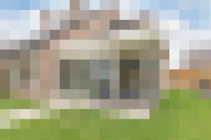 Vendelstraat 13 Helvoirt thumbnail 5