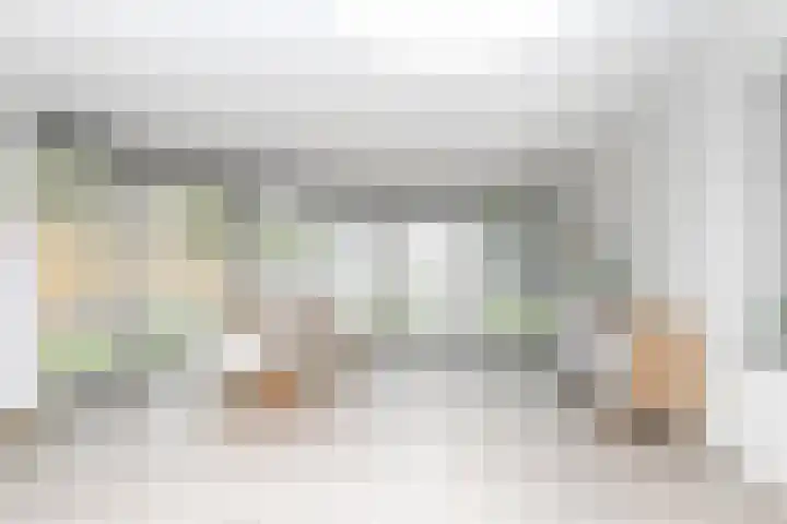 Vendelstraat 13 Helvoirt thumbnail 7