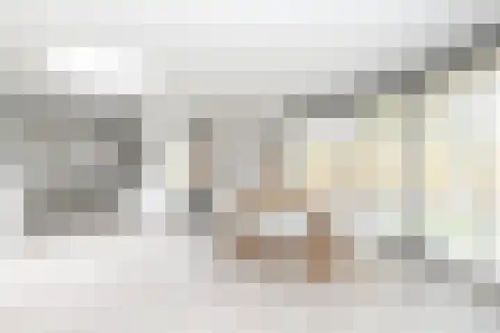 Vendelstraat 13 Helvoirt thumbnail 8