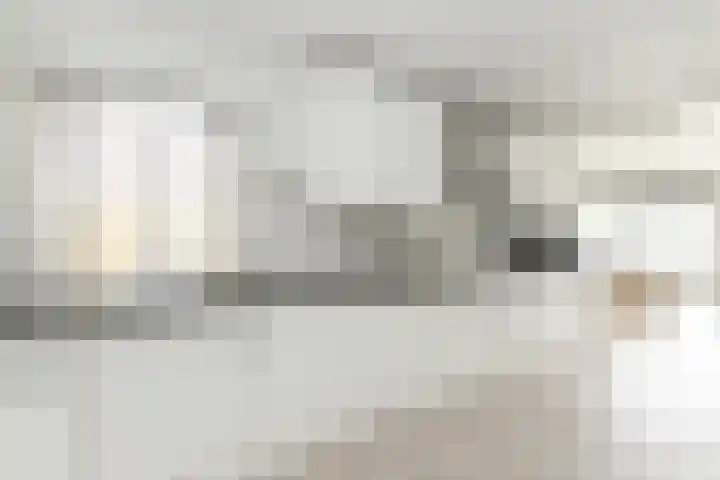 Vendelstraat 13 Helvoirt thumbnail 9