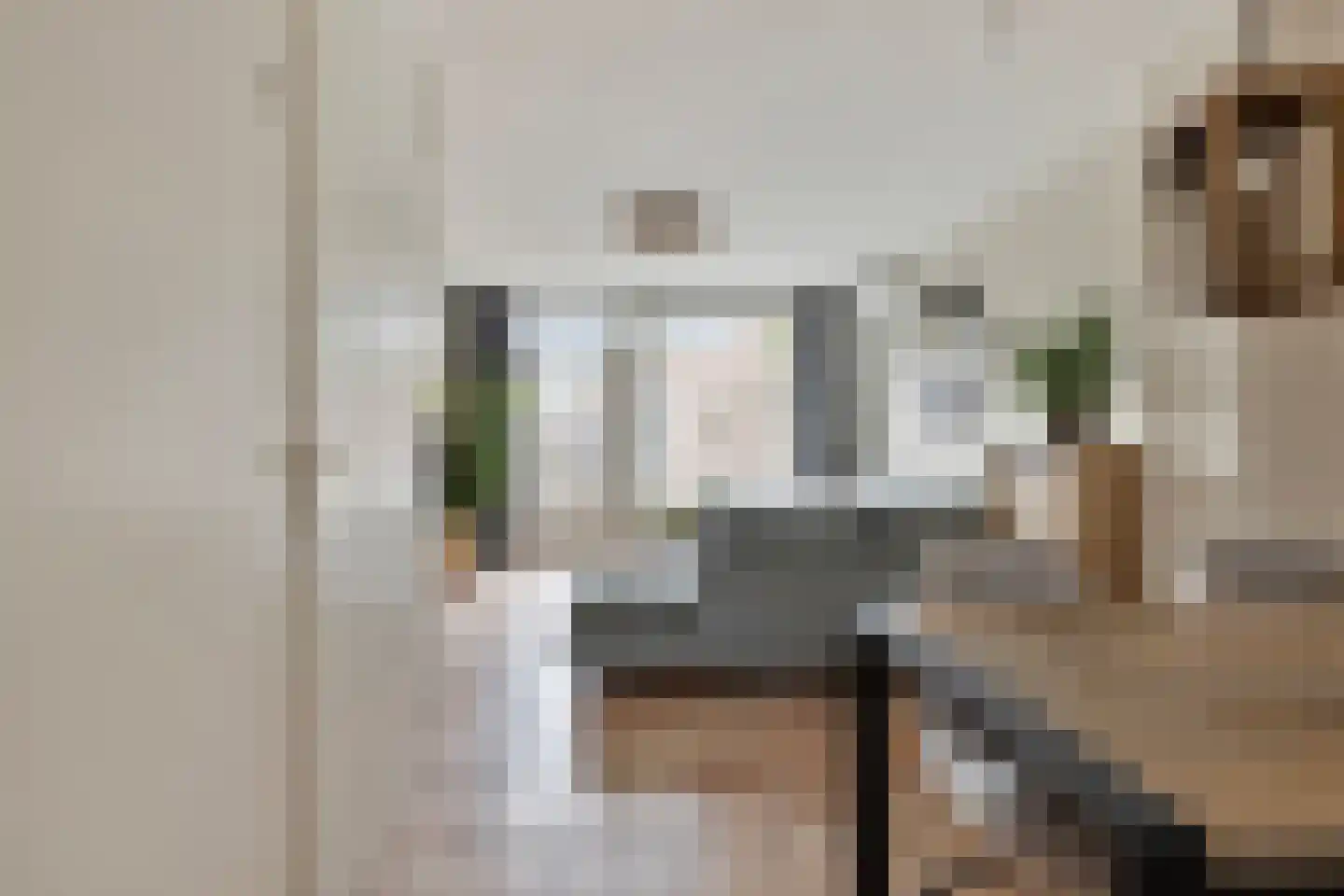 Vendelstraat 14 Waalre thumbnail 11