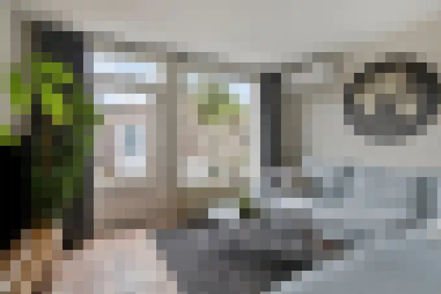 Vendelstraat 14 Waalre thumbnail 12