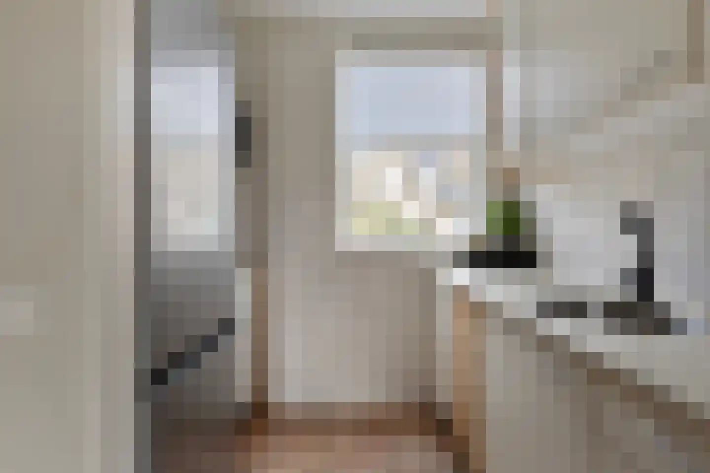 Vendelstraat 14 Waalre thumbnail 15